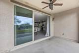 27271 171ST Drive - Photo 32