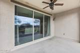 27271 171ST Drive - Photo 33