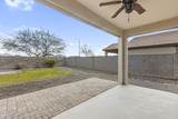 27271 171ST Drive - Photo 34