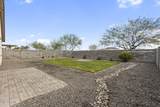 27271 171ST Drive - Photo 35