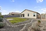 27271 171ST Drive - Photo 36