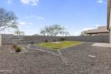 27271 171ST Drive - Photo 37