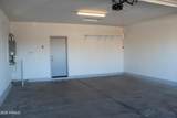 27271 171ST Drive - Photo 38
