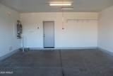 27271 171ST Drive - Photo 39