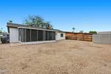 2134 Beck Lane - Photo 24