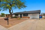 2134 Beck Lane - Photo 3