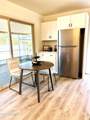 2134 Beck Lane - Photo 31