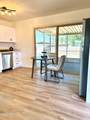 2134 Beck Lane - Photo 32
