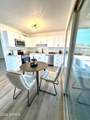 2134 Beck Lane - Photo 33