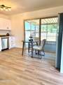 2134 Beck Lane - Photo 34