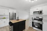 2134 Beck Lane - Photo 36