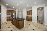 3215 Constance Way - Photo 12