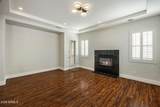 3215 Constance Way - Photo 13
