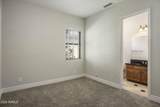 3215 Constance Way - Photo 16