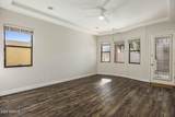 3215 Constance Way - Photo 21