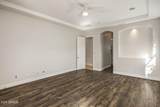 3215 Constance Way - Photo 22