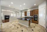 3215 Constance Way - Photo 7