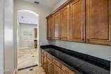 3215 Constance Way - Photo 8
