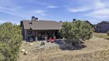 5375 Meem Lane - Photo 40