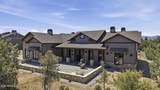 5375 Meem Lane - Photo 42