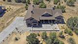 5375 Meem Lane - Photo 43