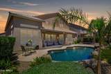6839 El Cortez Place - Photo 1