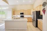 6839 El Cortez Place - Photo 11