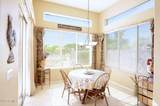 6839 El Cortez Place - Photo 16