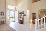 6839 El Cortez Place - Photo 17