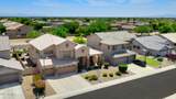 6839 El Cortez Place - Photo 34