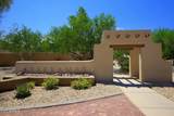 6839 El Cortez Place - Photo 36