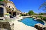 6839 El Cortez Place - Photo 38