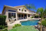 6839 El Cortez Place - Photo 40