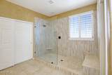 6839 El Cortez Place - Photo 5