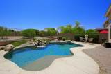 6839 El Cortez Place - Photo 6