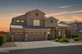 6839 El Cortez Place - Photo 8