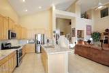 6839 El Cortez Place - Photo 9