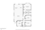 321 89TH Place - Photo 2