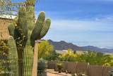 5643 Rancho Tierra Drive - Photo 5