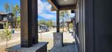 540 Valerian Lane - Photo 3
