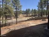 540 Valerian Lane - Photo 4