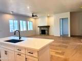 540 Valerian Lane - Photo 6