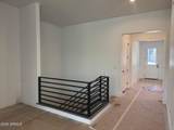 540 Valerian Lane - Photo 7