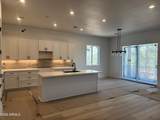 540 Valerian Lane - Photo 8
