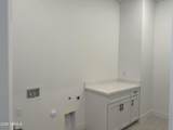 540 Valerian Lane - Photo 9
