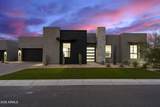 5760 Lowden Road - Photo 3