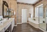 5727 Golden Barrel Court - Photo 25