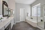 5727 Golden Barrel Court - Photo 26