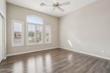 5727 Golden Barrel Court - Photo 27
