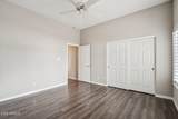 5727 Golden Barrel Court - Photo 28